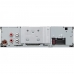 Автомагнитола Kenwood KDC-172Y